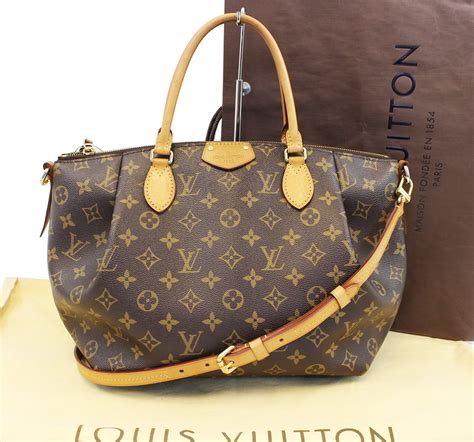 buy louis vuitton online ireland|louis vuitton bag price ireland.